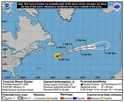 al042025_5day_cone_with_line_and_wind_sm229071