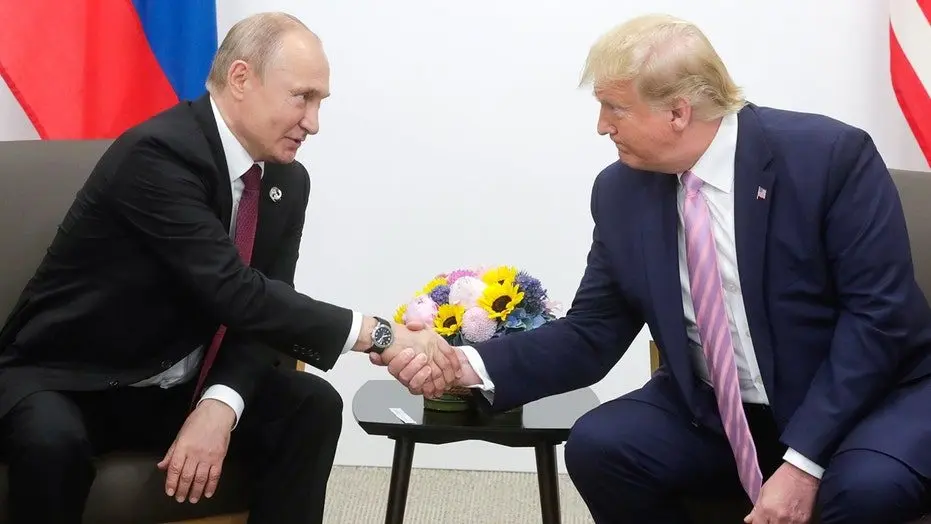 putin-trump375935