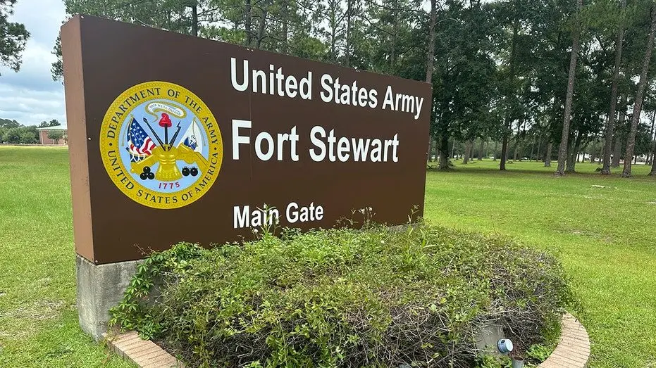 fort-stewart-georgia989139