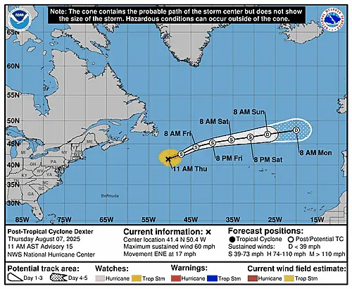 al042025_5day_cone_with_line_and_wind_sm2581437