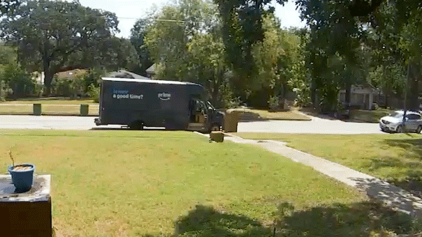 amazon-truck-crash-gif23323