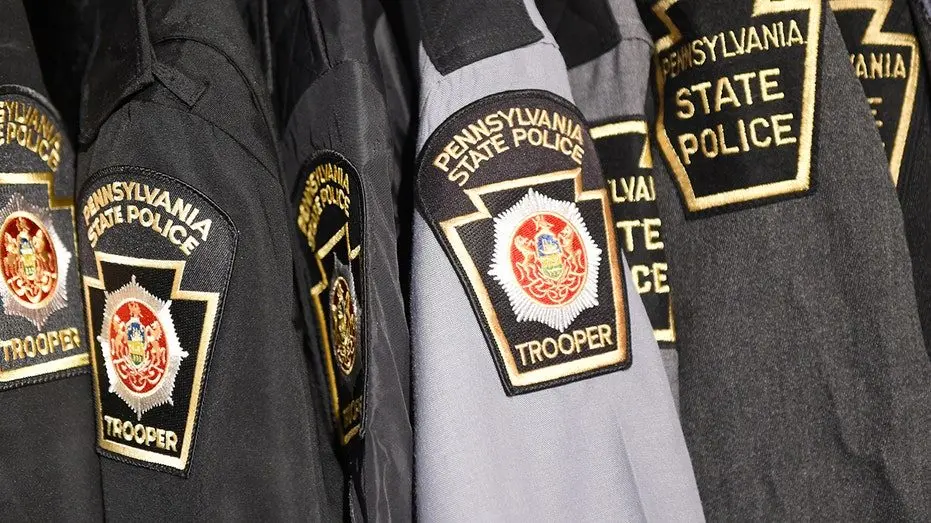 pennsylvania-state-police240708