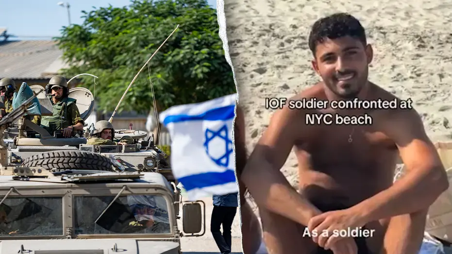 former-idf-soldier-confronted-on-beach980285