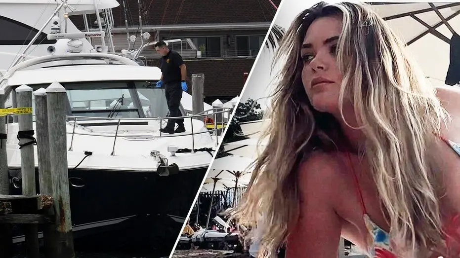 martha-nolan-split-boat-police686720