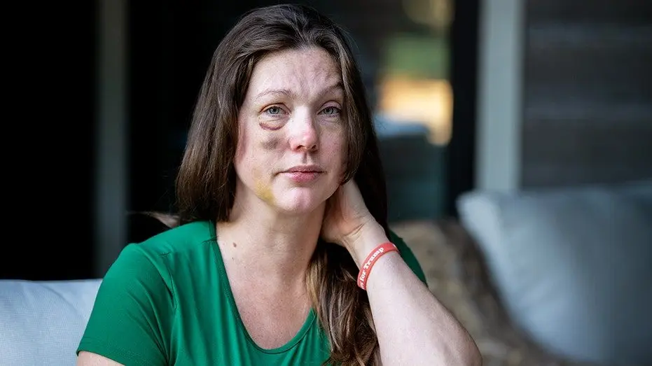 cincinnati-brawl-victim-holly-ohio-thumb393363