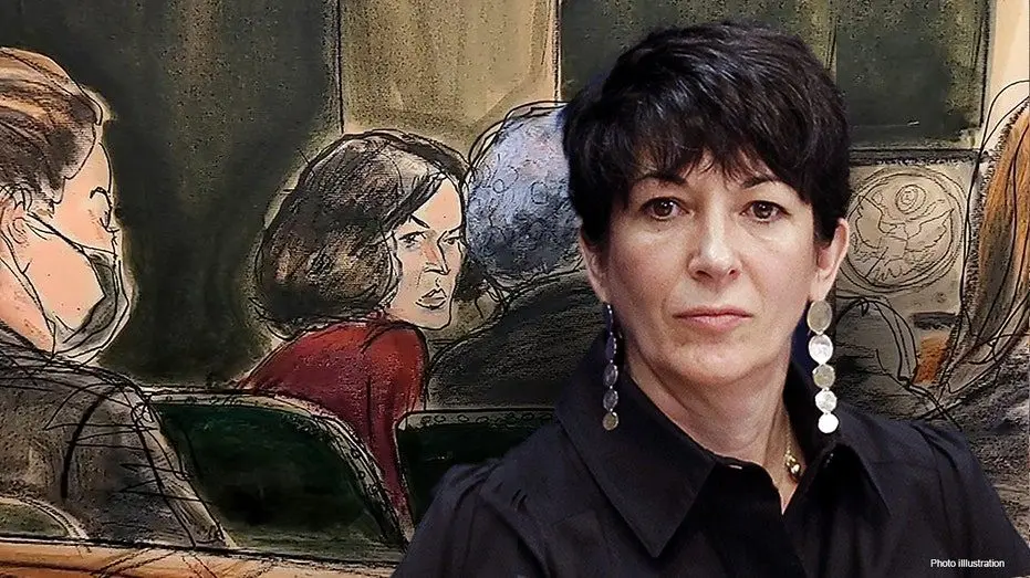 ghislaine-maxwell-court-case-4256642
