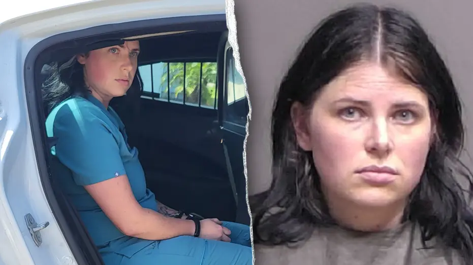 woman-arrested-for-allegedly-posing-as-nurse771468