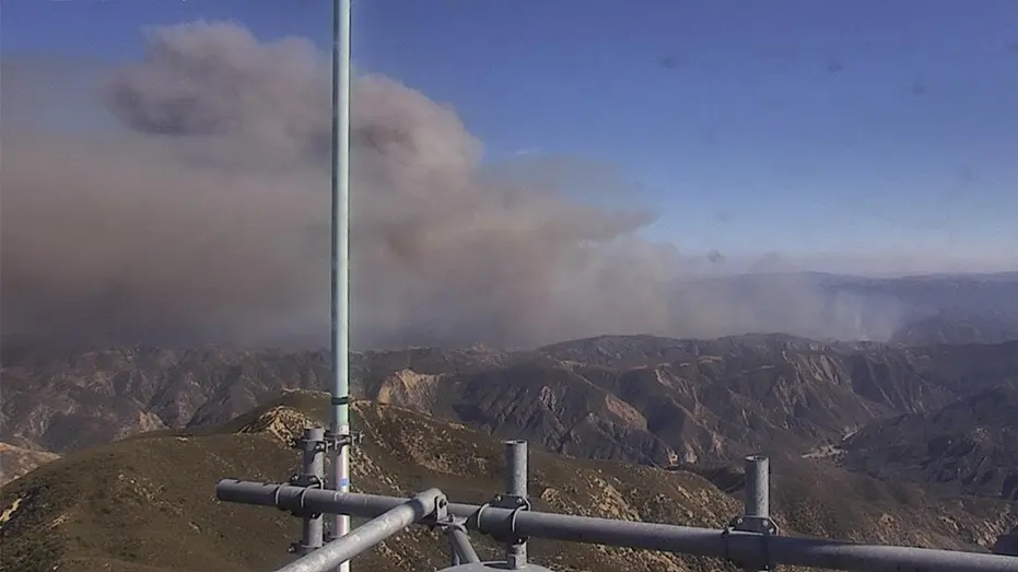 canyonfirecalifornia879091