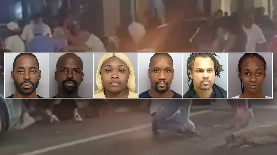 cincinnati-brawl-arrests-mugshots-thumbs562075
