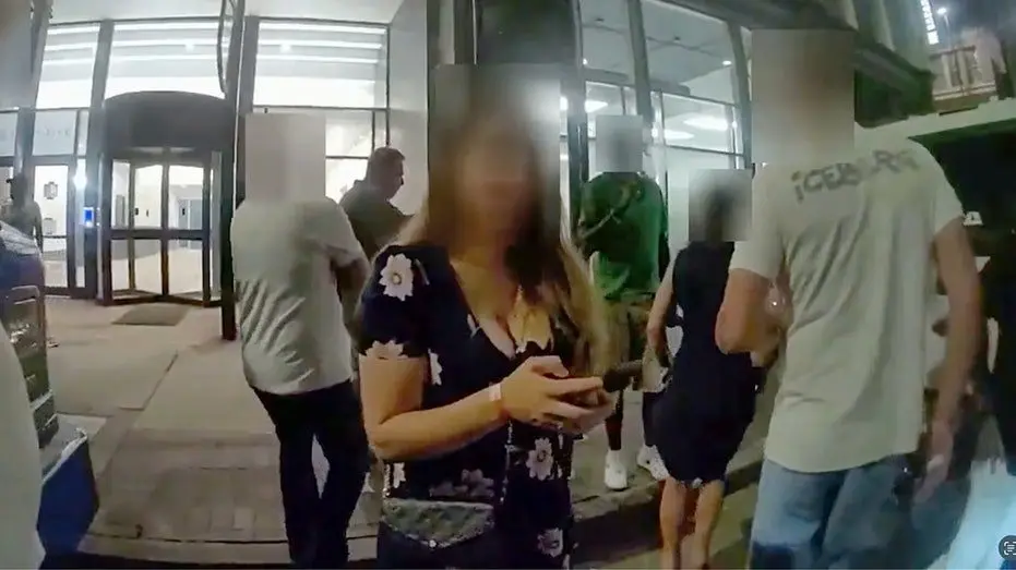 cincinnati-brawl-body-camera-1568159
