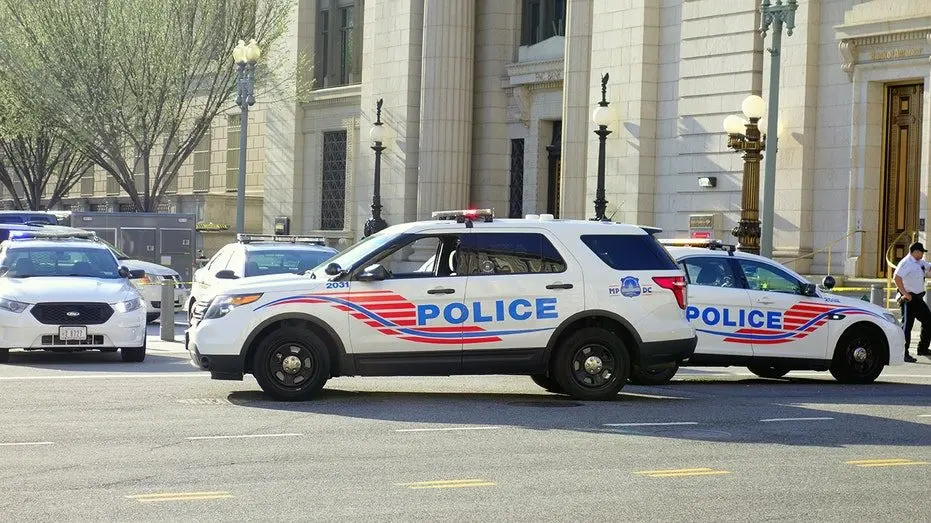metro-dc-police-istock44901