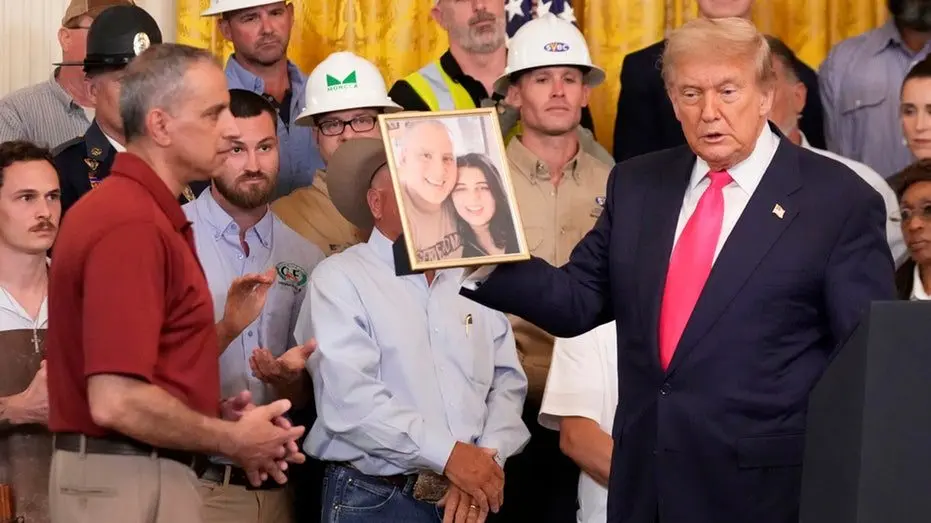 trump-angel-dad-katie-abraham64935