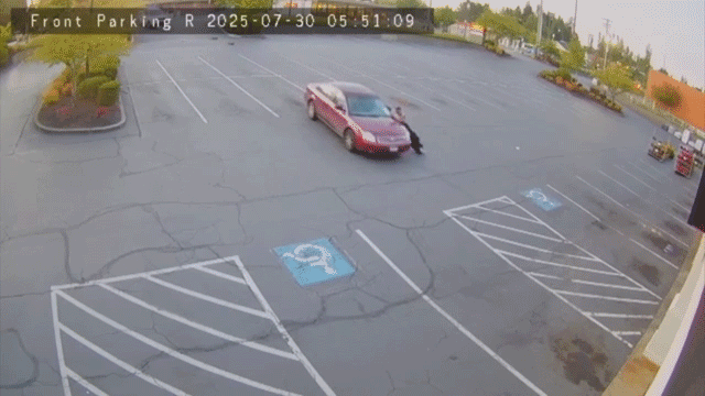 diy-tow-runaway-car-crash-washington-fox-news-001576669