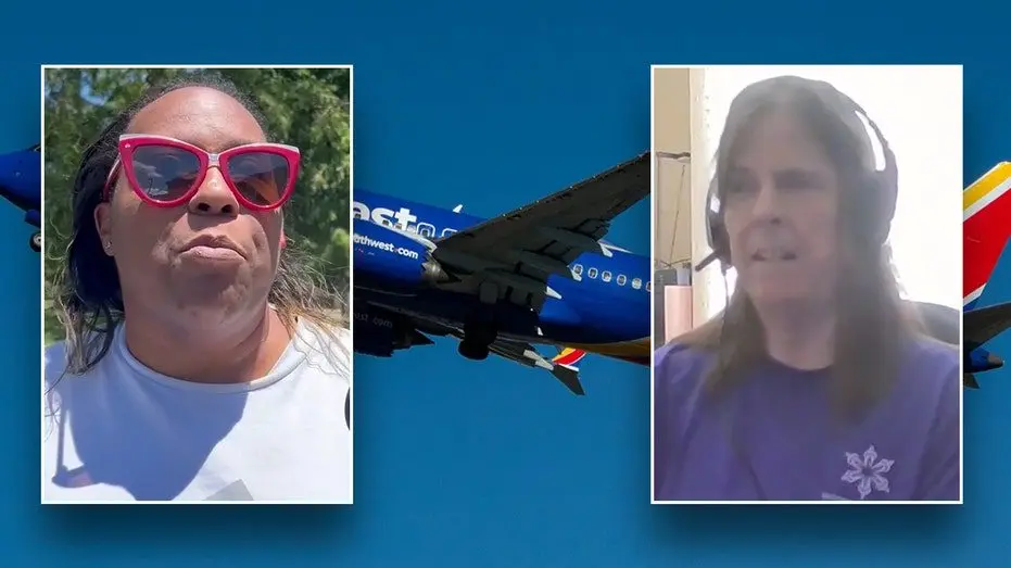 blind-southwest-flight353735