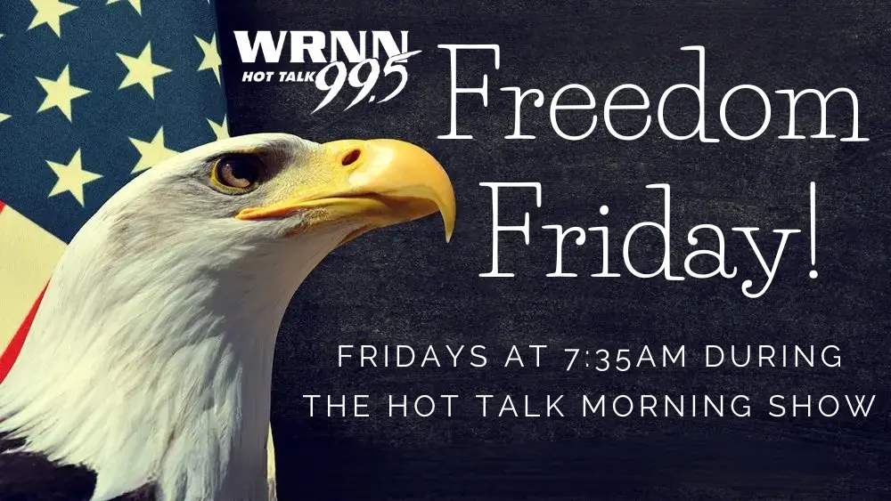 freedom-friday