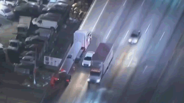 los-angles-police-suspects-pursuit844935