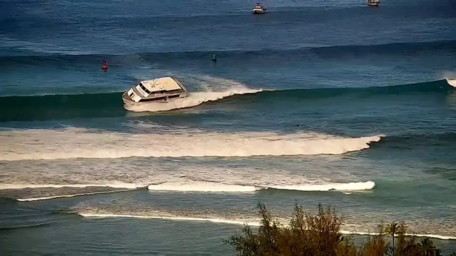 hawaii-boat-accident695159
