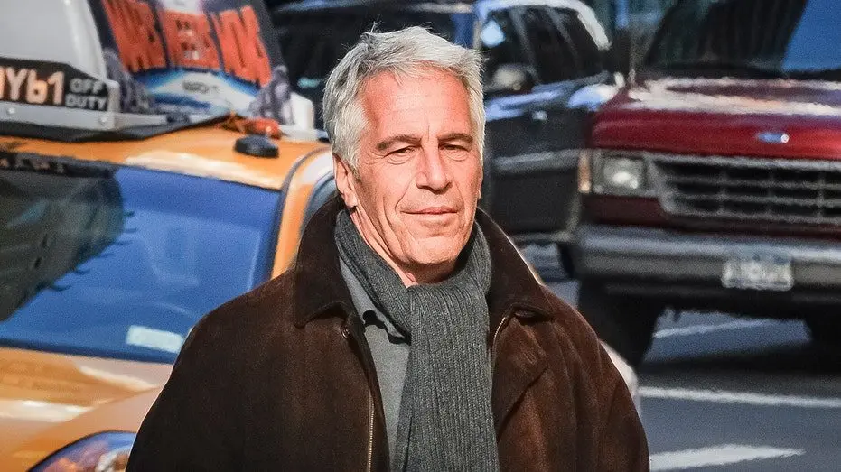 jeffrey-epstein-002477009