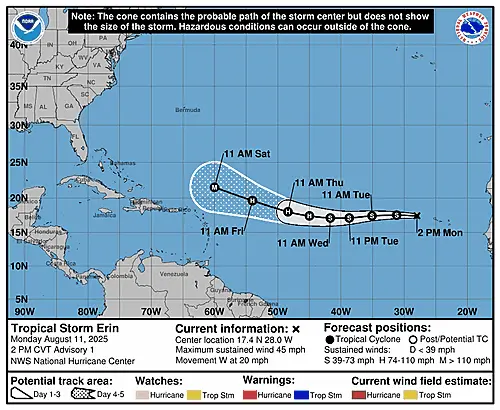 al052025_5day_cone_with_line_and_wind_sm2916689