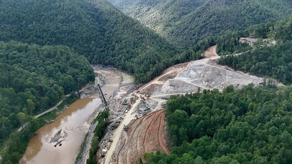 poplar-nc-illegal-mine-1377234