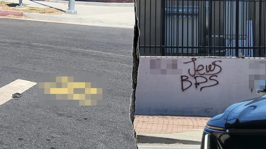 aic-la-hq-vandalized378135