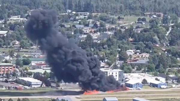 montana-plane-crash-pilot-passengers-survive-montana-plane-crash-pilot-passengers-survive-fox-news-001149775