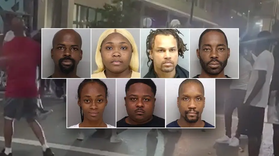 cincinnati-assault-arrest-mugshots829302