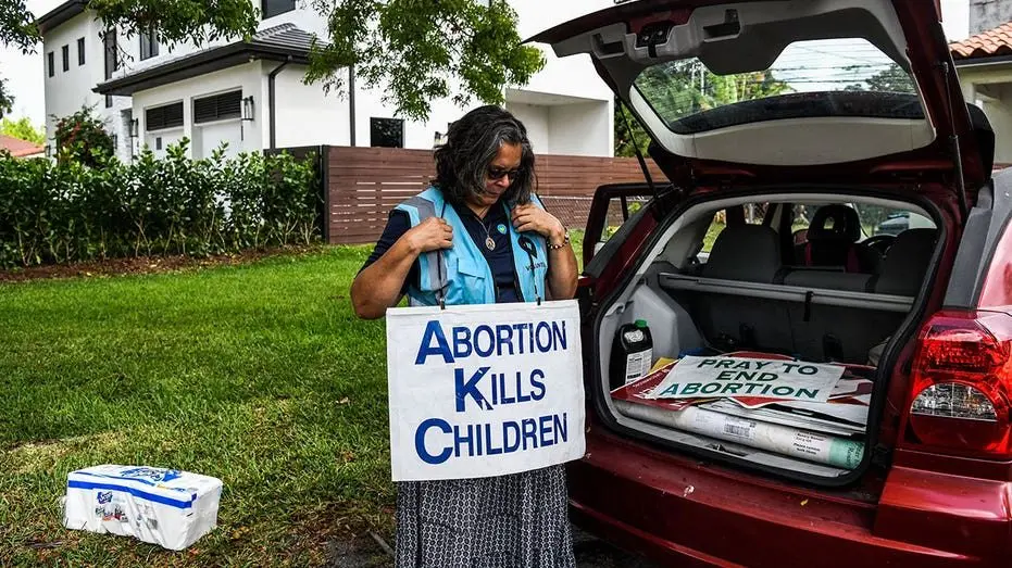 pro-life-activist-florida737387