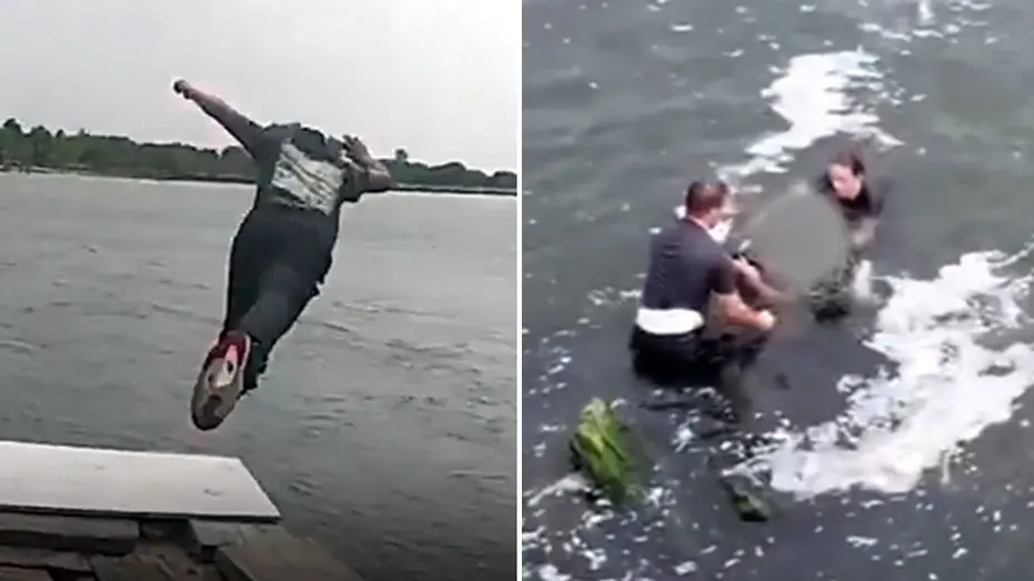 nypd-water-arrest-2816562