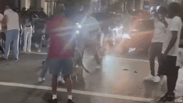 cincinnati-assault-gif676182