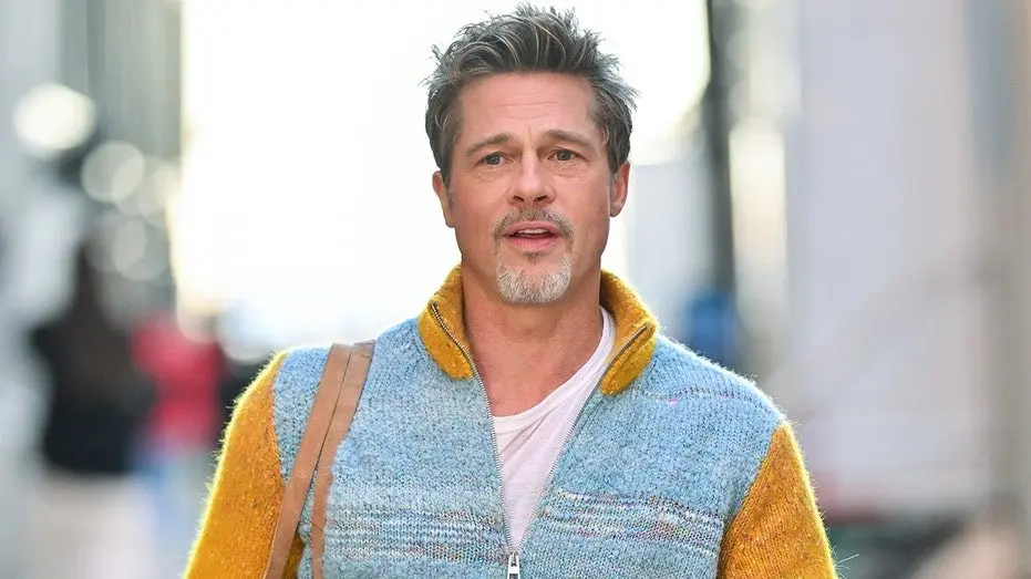 d2f40b8f-brad-pitt393720