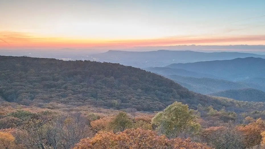 shenandoah-national-park-02989842