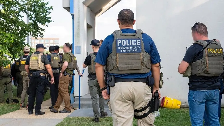 kash-patel-dc-crackdown-fbi_03754376