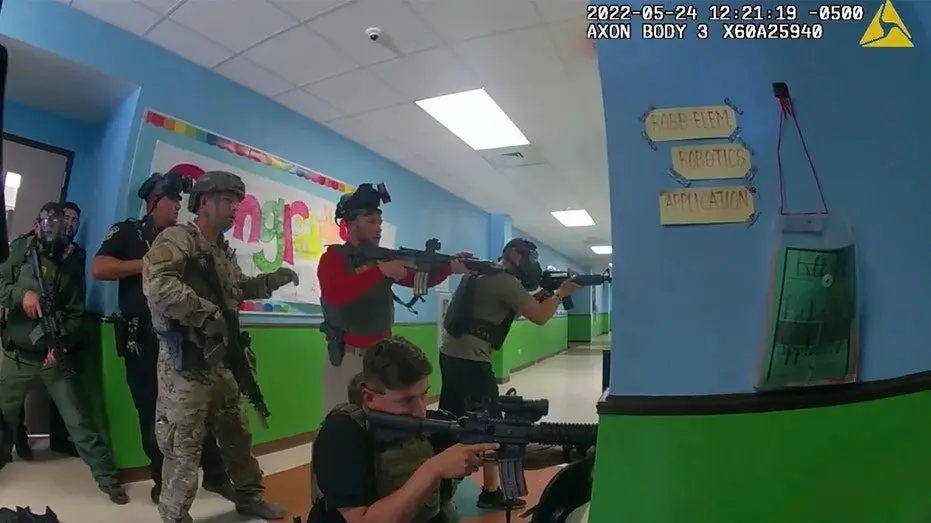 uvalde-bodycam-police-footage-delay-fox-news-002578224