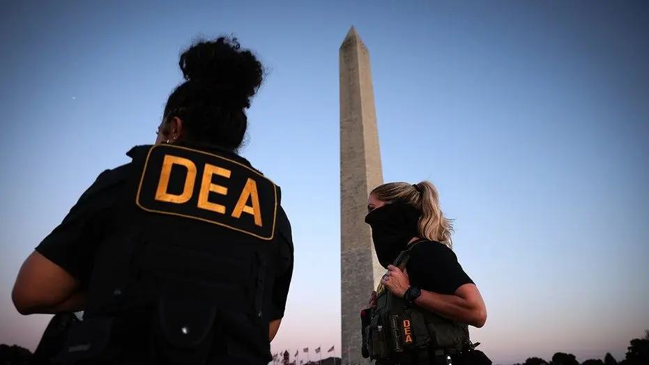 washington-dc-trump-federal-police101864