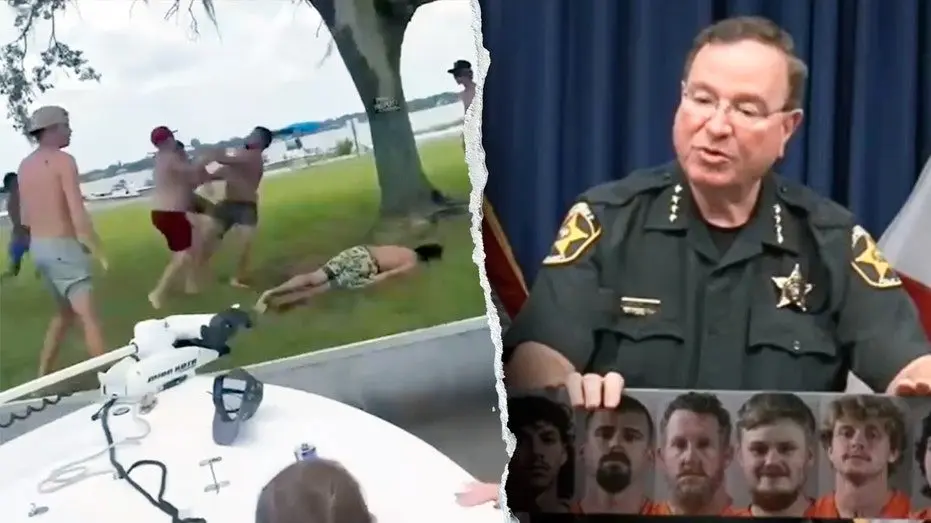 florida-lake-brawl902522