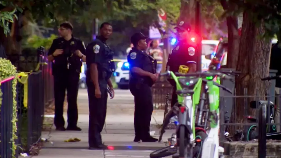 washington-dc-shooting-scene-3269972