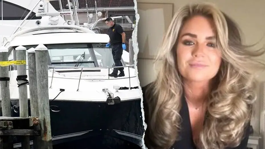 martha-nolan-split-yacht784064