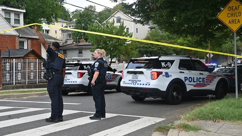 washington-dc-woman-shot-breaking-fox-news-002527647