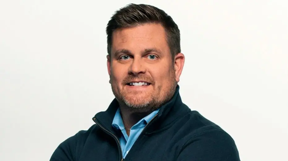 brian-thompson31384