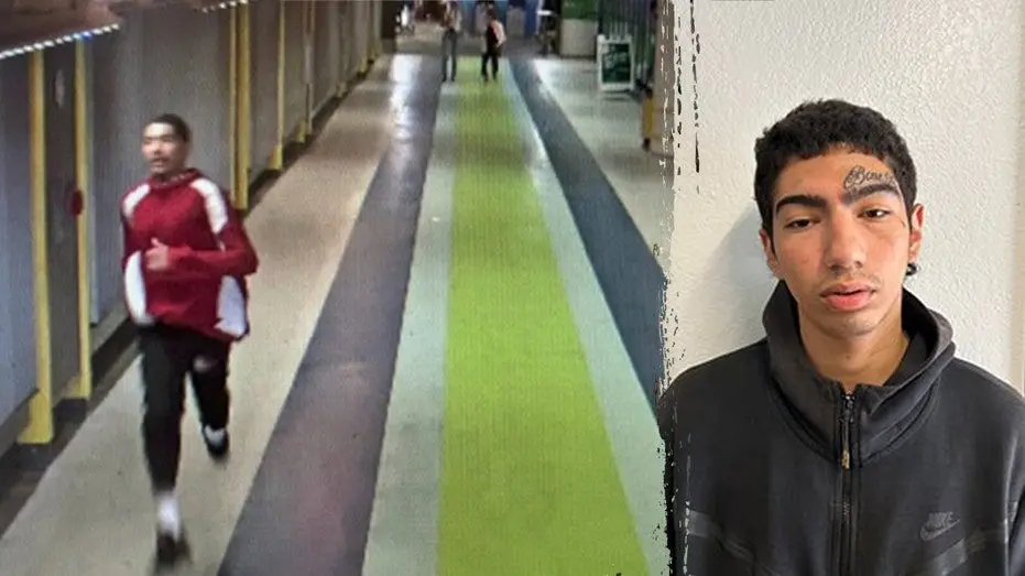 sea-tac-airport-escapee185435