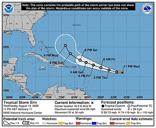 al052025_5day_cone_with_line_and_wind_sm2705153