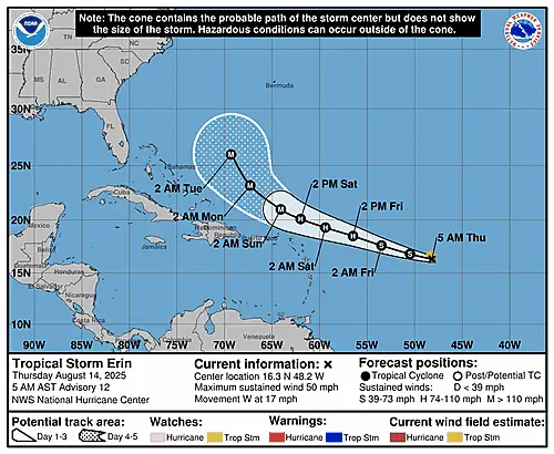 al052025_5day_cone_with_line_and_wind_sm2990622