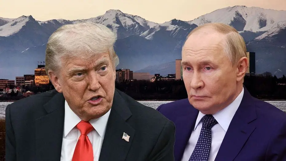 trump-to-meet-with-putin893143