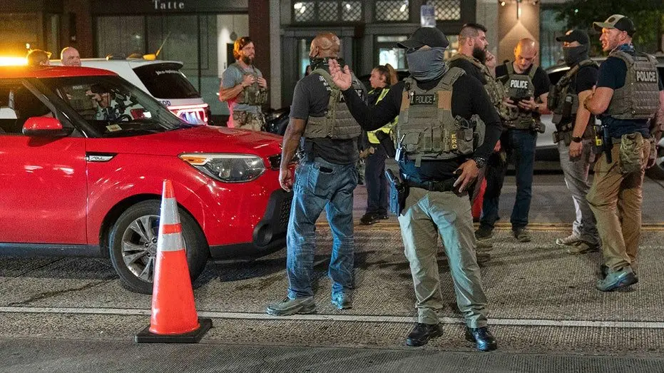 police-checkpoint-in-dc-1230862