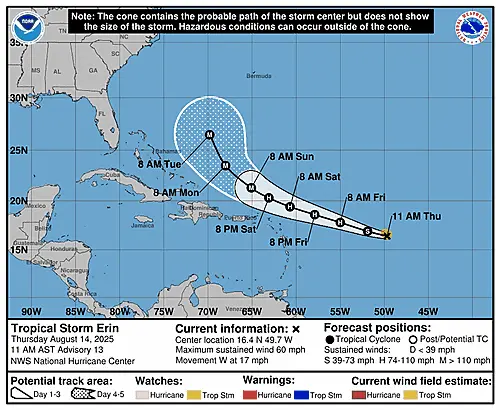 al052025_5day_cone_with_line_and_wind_sm2373933