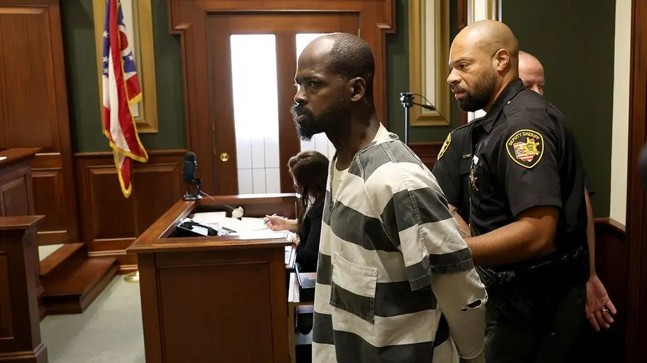 cincinnati-viral-beating-court-arraignment-suspects-fox-news-008147735