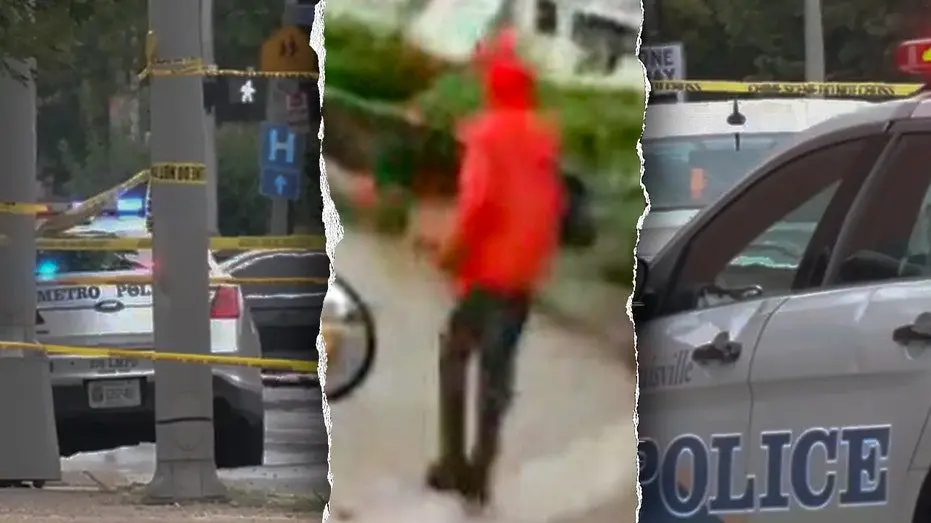 bus-stop-suspect-police523891