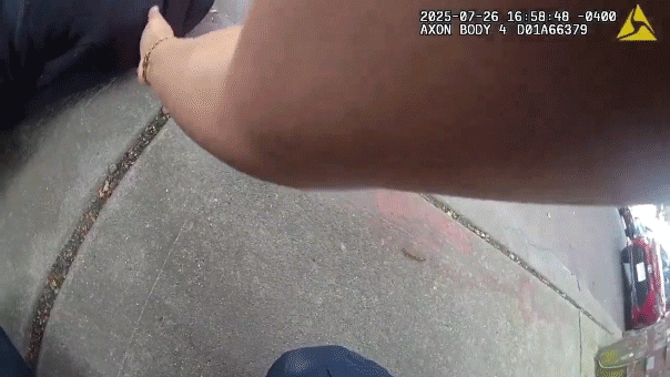 brooklyn-teen-shooting-bodycam68317