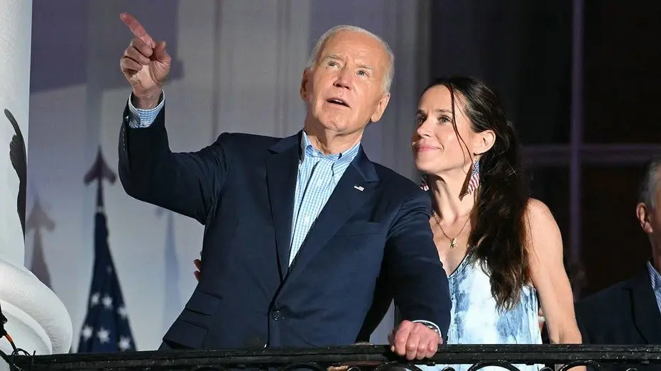 joe-biden-ashley-biden123408